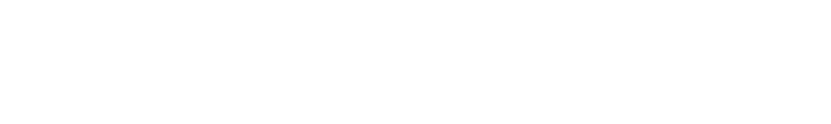 オプション工事IN東海地方